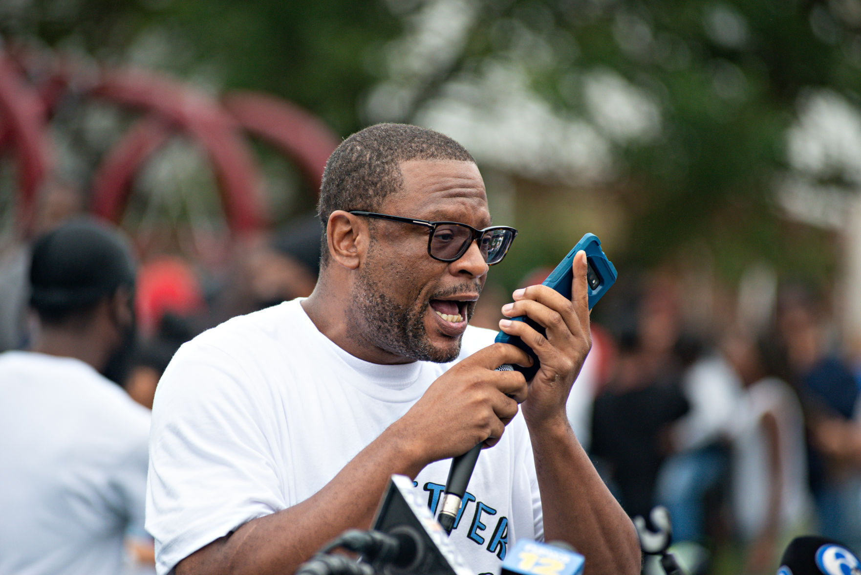 091020_nws_micah